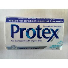 Protex antibakteriálne mydlo DEEP CLEAN 90g